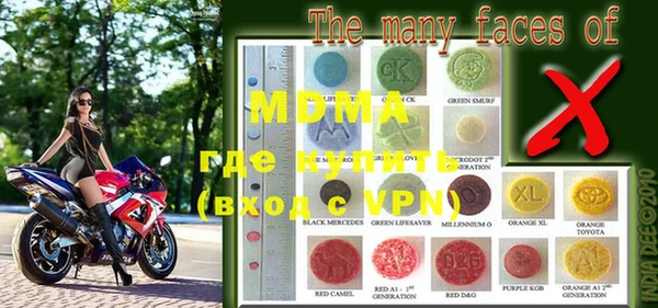 дистиллят марихуана Алексин